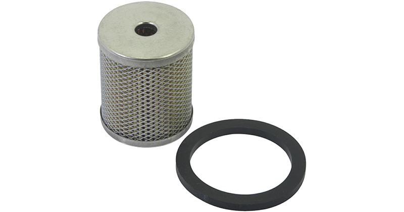 acquista-online-filtro-diesel-lombardini-lda.png