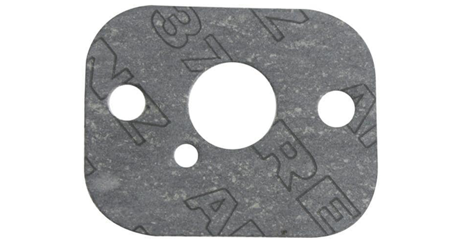 Guarnizione carburatore decespugliatore Alpina Star