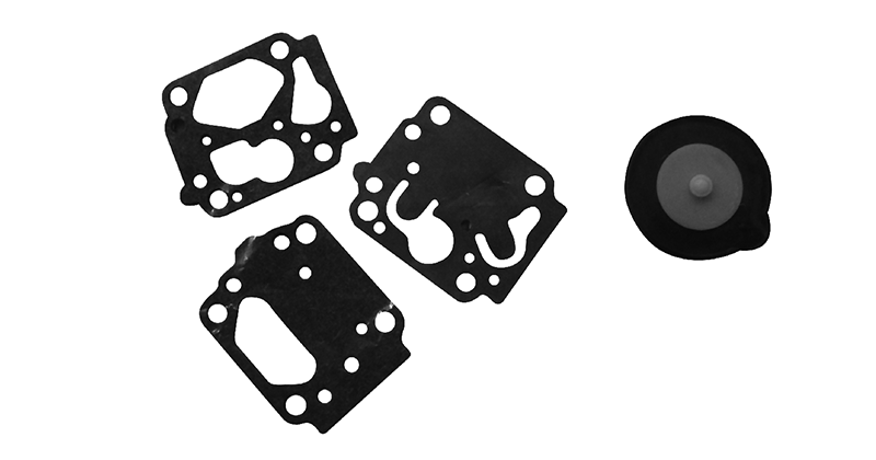 width=800