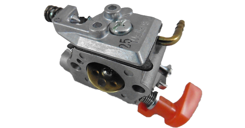 vendita-online-carburatore-completo-echo-2511.png