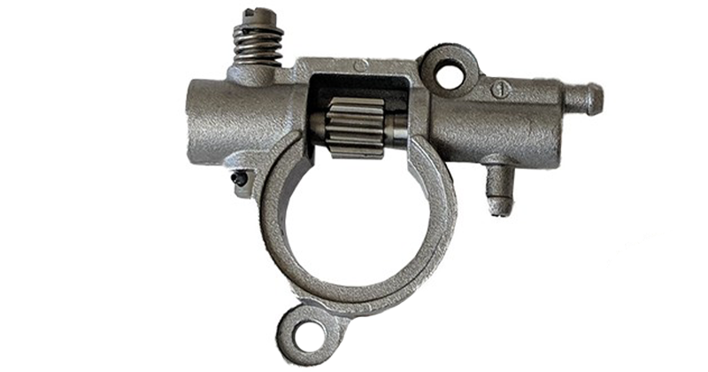acquista-online-pompa-olio-echo-cs2511-compatibile.png
