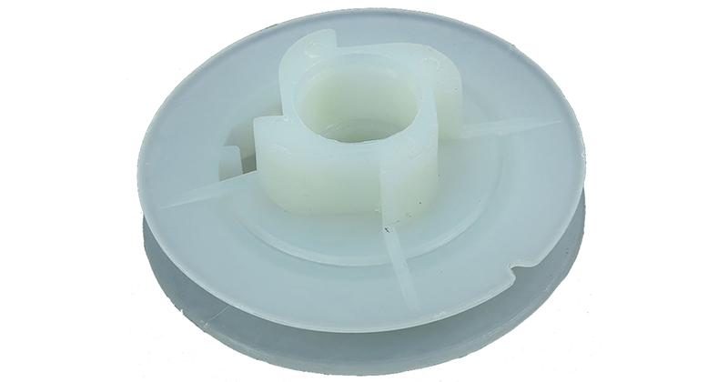 acquista-online-puleggia-avviamento-echo-cs260.png