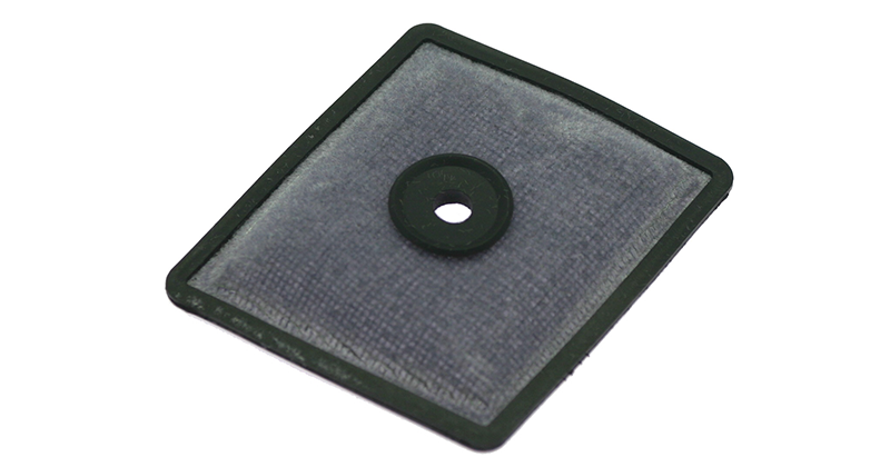 acquista-online-filtro-aria-echo-cs451.png