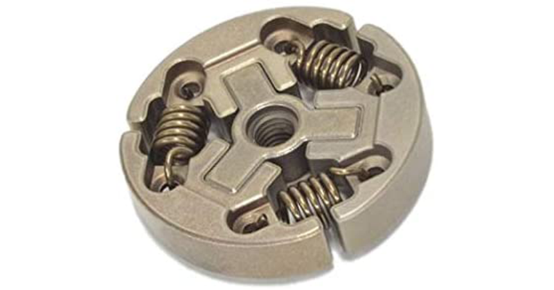 acquista-online-frizione-echo-cs2600.png