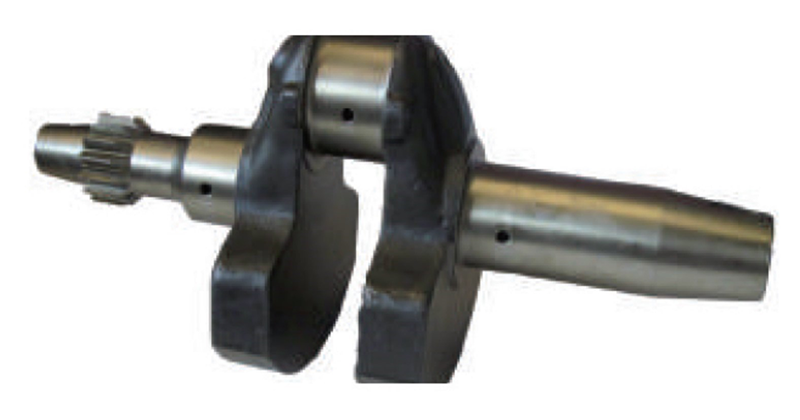 acquista-online-albero.motore-lombardini-3ld510.png