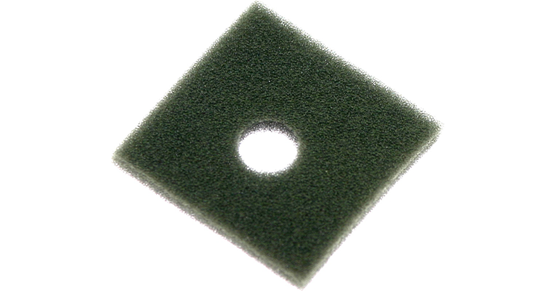 acquista-online-filtro-aria-oleomac-931.png
