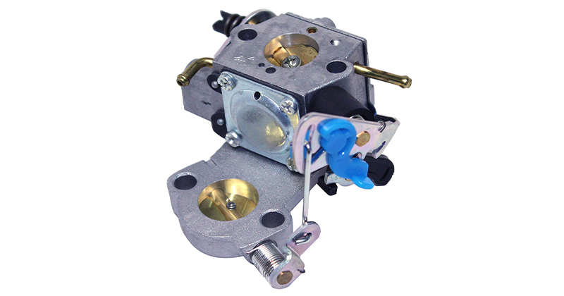 acquista-online-carburatore-husqvarna-455.png