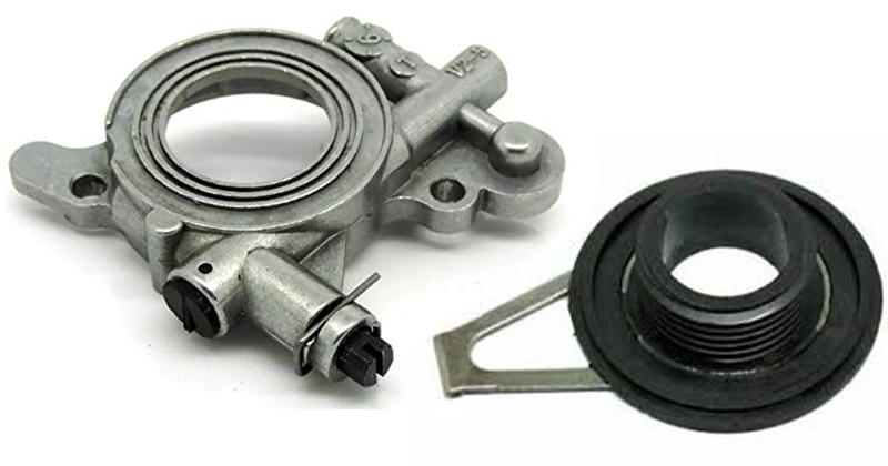 acquista-online-pompa-olio-completa-motosega-husqvarna-365.png