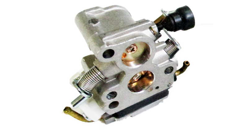 acquista-online-carburatore-husqvarna-135.png