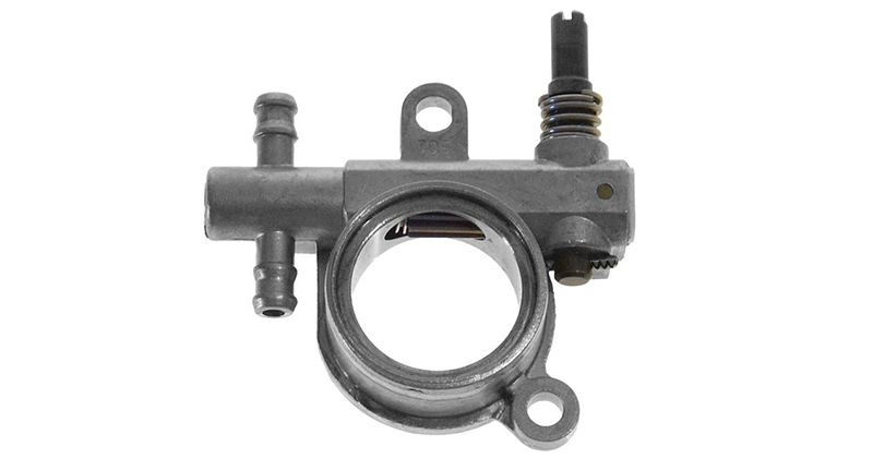 acquista-online-pompa-olio-husqvarna-t425.png
