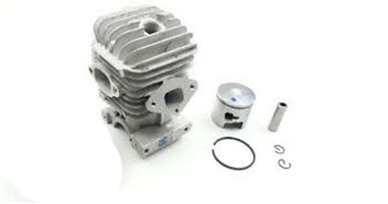 acquista-online-kit-cilindro-husqvarna-t425.png