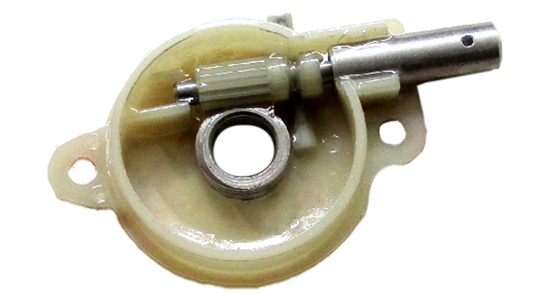 acquista-online-pompa-olio-completa-husqvarna-36.png