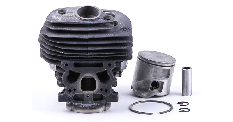acquista-online-kit-cilindro-pistone-husqvarna-555-comp.png