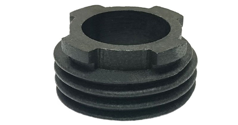 acquista-online-ingranaggio-pompa-olio-husqvarna-61.png
