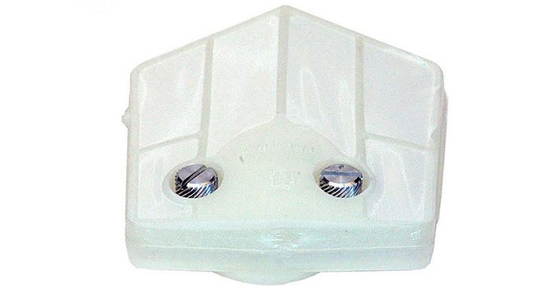 acquista-online-filtro-aria-husqvarna-61.png