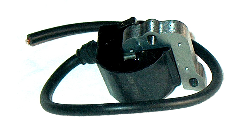 acquista-online-accensione-elettronica-husqvarna-48.png