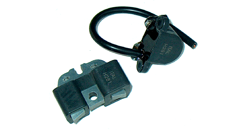 acquista-online-accensione-elettronica-husqvarna-281.png
