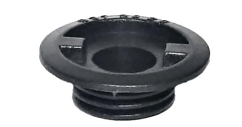 acquista-online-ingranaggio-pompa-olio-husqvarna-460.png