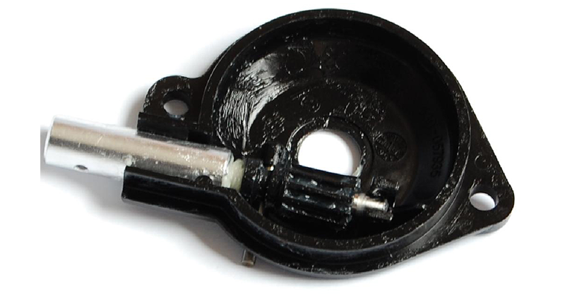 acquista-online-pompa-olio-husqvarna-235.png