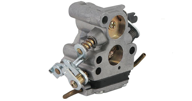 acquista-online-carburatore-husqvarna-235.png