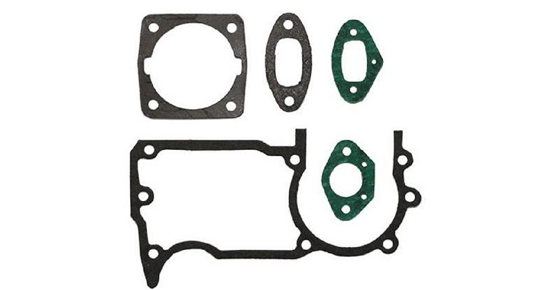 acquista-online-kit-guarnizione-cilindro-husqvarna-242.png
