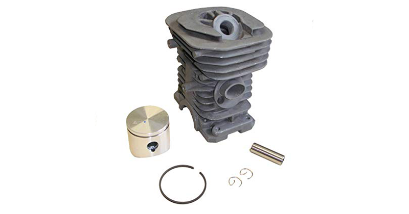 acquista-online-kit-cilindro-pistone-ricambio-husqvarna-136.png