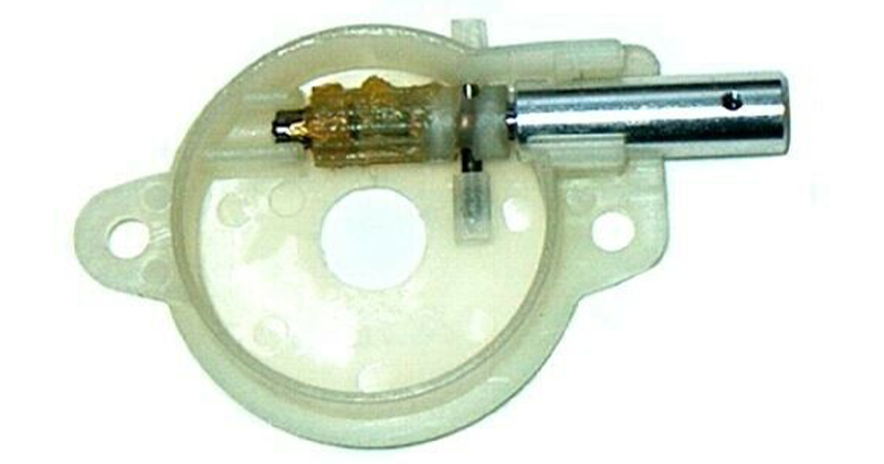 acquista-online-pompa-olio-completa-motosega-husqvarna-136.png