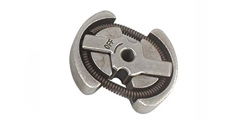 acquista-online-frizione-completa-husqvarna-136.png