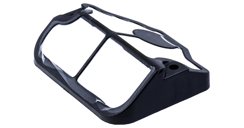 acquista-online-spugna-filtro-aria-huqvarna-136.png