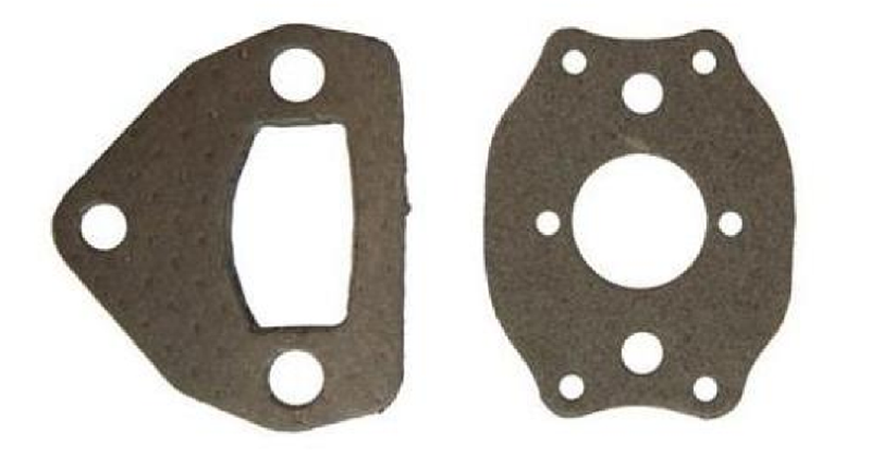 acquista-online-kit-guarnizione-cilindro-stihl-136.png