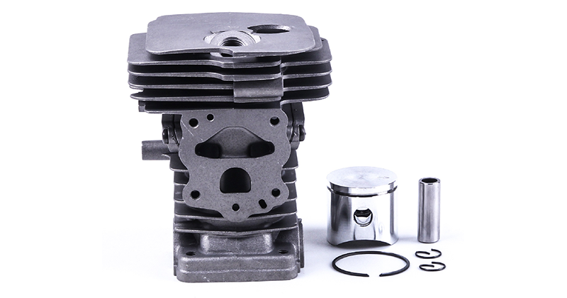 acquista-online-kit-cilindro-pistone-husqvarna-445-comp.png