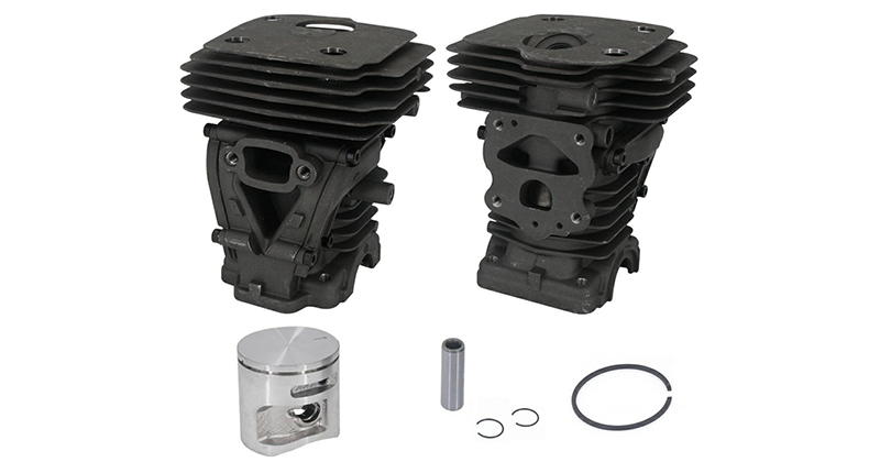 acquista-online-kit-cilindro-pistone-husqvarna-445.png