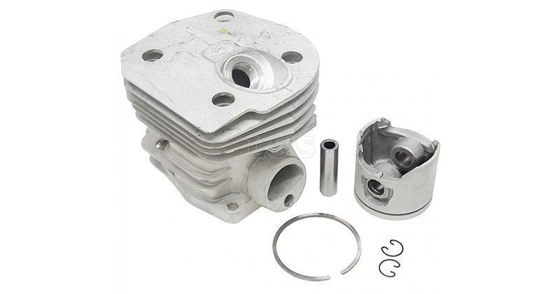 acquista-online-kit-cilindro-pistone-husqvarna-346.png