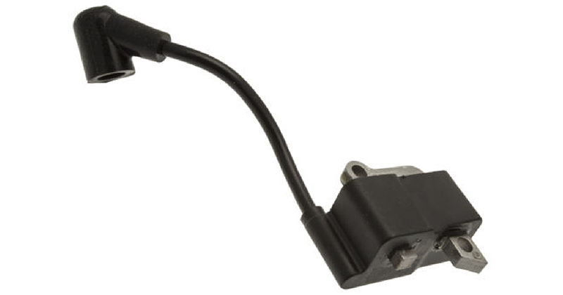 acquista-online-bobina-accensione-motosega-husqvarna-435.png