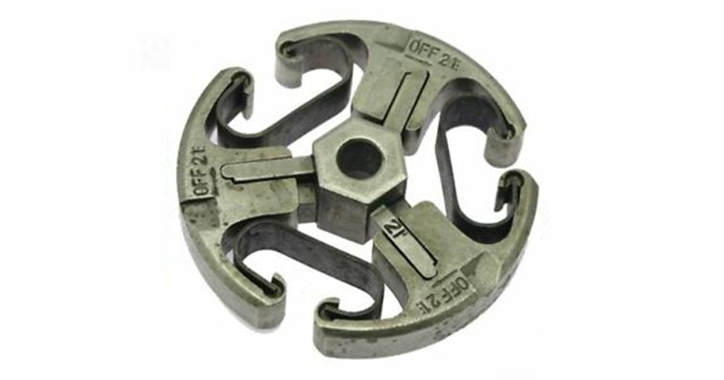 acquista-online-frizione-completa-husqvarna-362.png