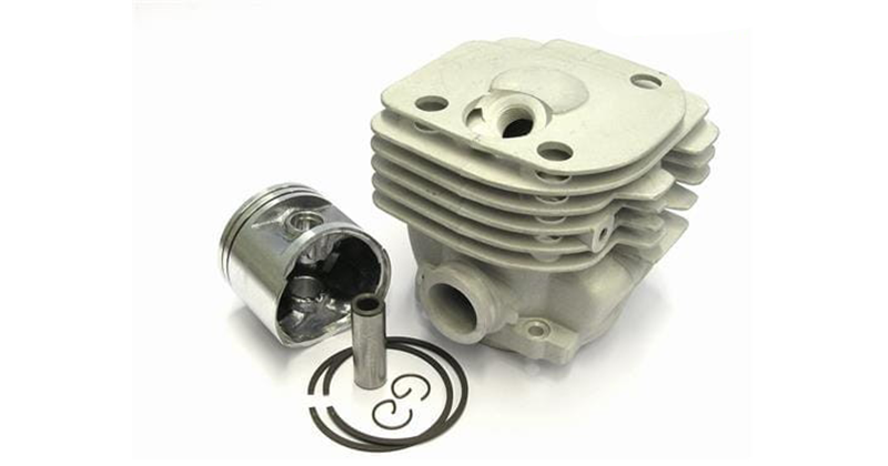 acquista-online-kit-cilindro-pistone-ricambio-husqvarna-362.png