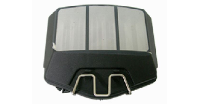 acquista-online-filtro-aria-husqvarna-362.png