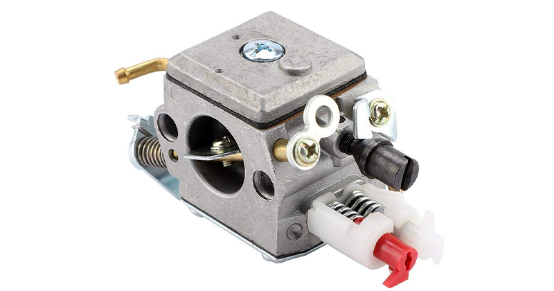acquista-online-carburatore-husqvarna-357.png