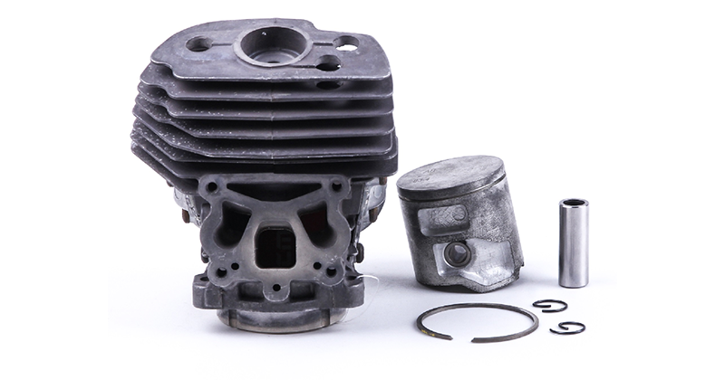 acquista-online-kit-cilindro-pistone-husqvarna-545-comp.png