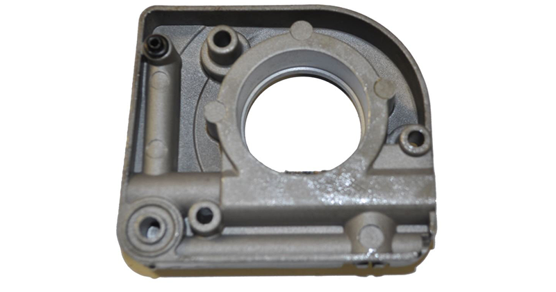 acquista-online-pompa-olio-husqvarna-395.png