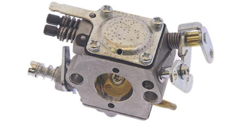 acquista-online-carburatore-husqvarna-137.png
