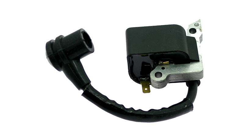 acquista-online-bobina-avviamento-husqvarna-137.png
