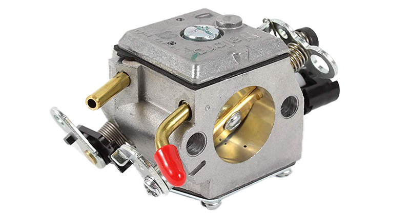 acquista-online-carburatore-walbro-hd12b-husqvarna-371.png
