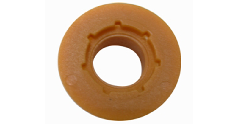 acquista-online-ingranaggio-pompa-olio-husqvarna-351.png