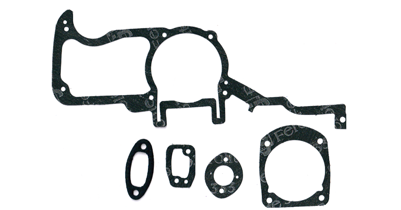 acquista-online-kit-guarnizione-cilindro-husqvarna-288.png