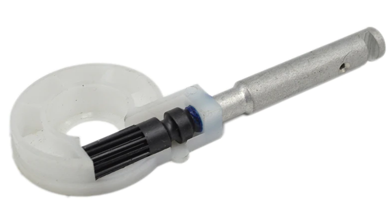 acquista-online-pompa-olio-husqvarna-51.png