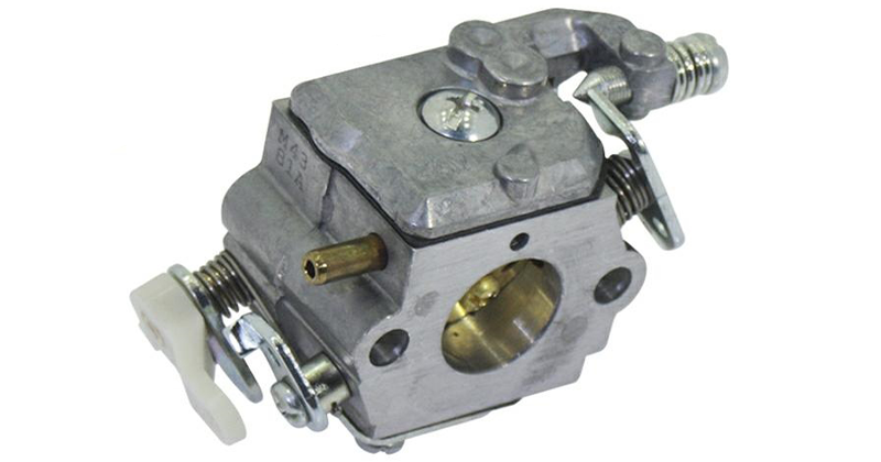 acquista-online-carburatore-husqvarna-51-55.png