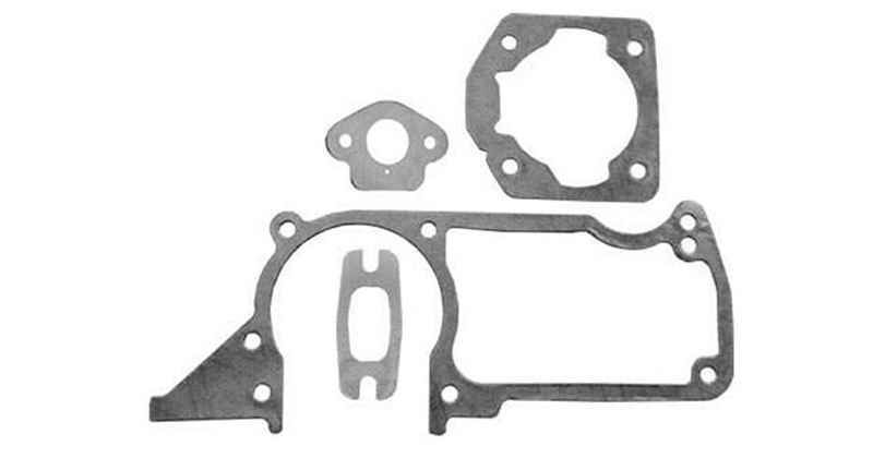 acquista-online-kit-guarnizione-cilindro-husqvarna-50.png