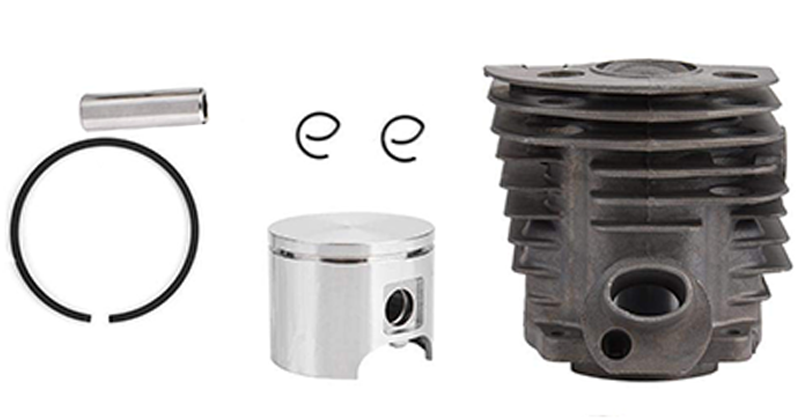 acquista-online-kit-cilindro-pistone-husqvarna-51.png