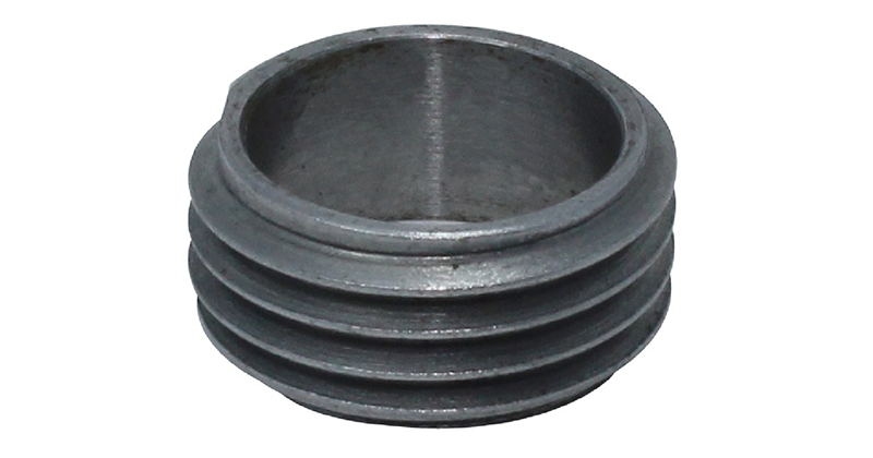 acquista-online-ingranaggio-pompa-olio-husqvarna-40.png